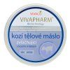 95207_koza maslo 200ml