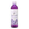 levandule-sprchovy-gel250ml