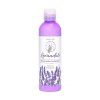 levandulove-mleko-250ml_