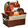 BTA2405 Argan_kosik velky - bok