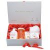 BT2405_Mandle_box