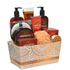 _BTA2403 Argan_bok