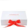 VPK2307 Koza_box zavřený velký