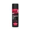 218194_MaxX sportiva - CHILLI_sprchový gel