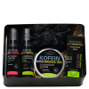 kofein4