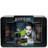 KOF2301 Kofein_plech