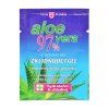 aloe-vera-vzorek