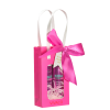 KER2404 keratin_kazetka bok