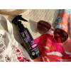 olej trigger spf 30