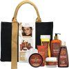 BTA2305 Argan_taška - bok+obsah