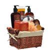 BTA2402 Argan_kosik maly - bok