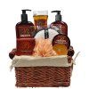 BTA2402 Argan_kosik maly