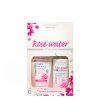 ROS2406 Rose water_kazetka_ (1)