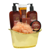 _BTA2401 Argan_vanička_bok