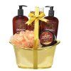 _BTA2401 Argan_vanička (1)