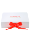 VPH2301 Had_box zavreny