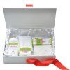 VPH2402 Had_box