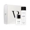 Dárkové balení EMBER  EDP2401