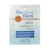 depigma
