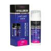 95603_Hya MAN - anti-age krem_WEB 1