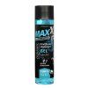 X23006-maxx sportiva-dynamic_web