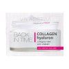 BIT VZOREK-sirka-collagen
