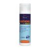 balzam panthenol