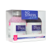 No Stress DUO_bok-eshop