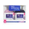 No Stress DUO-eshop