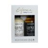 Kazetka SPA -eshop