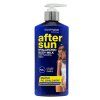 2309300_aftersun_web