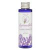 Tělový masážní olejLevandule premium_100ml_ESHOP (1)