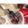 maracuja 100 ml olej spf 15