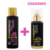 SB11115MA%20SK
