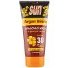 krem argan