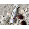 maracuja mleko spf 10