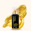 Sunbronz banan rozjasnovac
