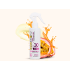 SB40330MA opalovaci mleko SPF30 200ml maracuja hmota