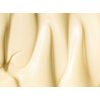 mleko yellow