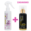 SB40320MA%20SK