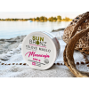 bile maslo maracuja spf 0