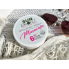 bile maslo maracuja spf 6