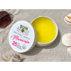 bile maslo maracuja 25 spf otevrene