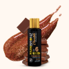 Sunbronz čoko opalovak SP6