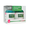 Nachlazení a rýma DUO_bok-eshop-1