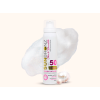 SB51150 pena opalovaci s perletovym efektem SPF50 90ml hmota