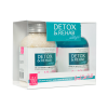 Detox a rehab DUO_bok-eshop