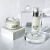 set peptide