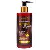 BE10001_bronze-express_aktivacni-mleko web format