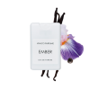 vivaco parfem ember 20ml